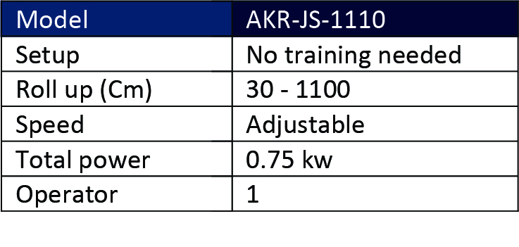 Asset 1@2x 100