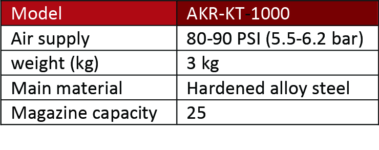 Asset 3@2x 100